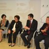 Premios2013