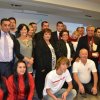 Premios2013